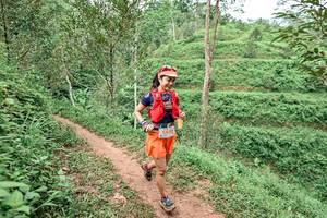 BIB: 543
                            <button type="button" onclick="openModal(24878067)" class="btn btn-primary btn-sm float-right btn-popup" data-toggle="modal" data-target=".modal-high-quality">
                        <i class="fas fa-shopping-cart"></i> Add to Cart
                    </button>
                                            <button type="button" onclick="isThisMe(24878067, true)" class="btn btn-success btn-sm float-right btn-popup btn-isme hidden" data-toggle="tooltip" data-placement="bottom" title="นี่คือรูปของคุณใช่ไหม คลิกที่นี่เพื่อเอาเข้าอัลบั้ม">
                        <i class="fas fa-plus"></i> Add to album
                    </button>
                    <button type="button" onclick="isThisMe(24878067, false)" class="btn btn-warning btn-sm float-right btn-popup btn-isnotme hidden">
                        <i class="fas fa-ban"></i> Remove from album
                    </button>